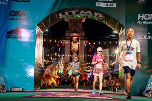 BIB: 19104
                            <button type="button" onclick="openModal(24864127)" class="btn btn-primary btn-sm float-right btn-popup" data-toggle="modal" data-target=".modal-high-quality">
                        <i class="fas fa-shopping-cart"></i> Add to Cart
                    </button>
                                            <button type="button" onclick="isThisMe(24864127, true)" class="btn btn-success btn-sm float-right btn-popup btn-isme hidden" data-toggle="tooltip" data-placement="bottom" title="นี่คือรูปของคุณใช่ไหม คลิกที่นี่เพื่อเอาเข้าอัลบั้ม">
                        <i class="fas fa-plus"></i> Add to album
                    </button>
                    <button type="button" onclick="isThisMe(24864127, false)" class="btn btn-warning btn-sm float-right btn-popup btn-isnotme hidden">
                        <i class="fas fa-ban"></i> Remove from album
                    </button>